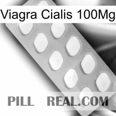 Viagra Cialis 100Mg 26